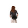 Lancel sac à main noir 5