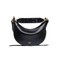 Lancel shoulder bag black 1