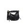 Lancel shoulder bag black 3