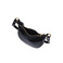 Lancel shoulder bag black 4