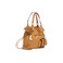 Lancel sac à main camel 3