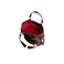 Lancel sac à main bordeaux 3