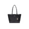 L.credi shoulder bag black 1