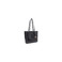 L.credi shoulder bag black 2