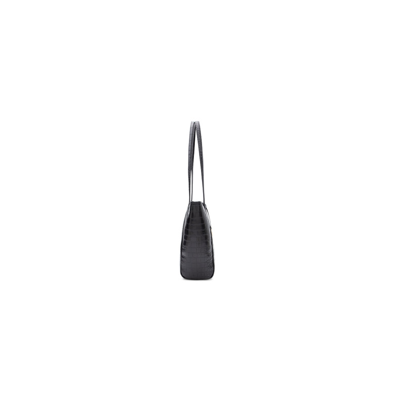L.credi shoulder bag black 3