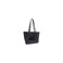 L.credi shoulder bag black 4