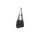 L.credi handtasche schwarz 4