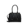 L.credi shoulder bag black 1