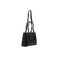 L.credi shoulder bag black 2