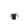 L.credi shoulder bag black 3