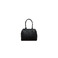 L.credi shoulder bag black 4