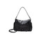 L.credi shoulder bag black 1
