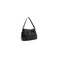 L.credi shoulder bag black 2