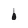 L.credi shoulder bag black 3
