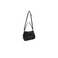 L.credi shoulder bag black 4