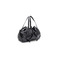 L.credi handtasche schwarz 2