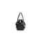 L.credi handtasche schwarz 3