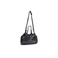 L.credi handtasche schwarz 4