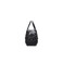 L.credi handtasche schwarz 2