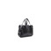 L.credi handtasche schwarz 4