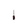 L.credi shoulder bag bordeaux 3