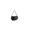 L.credi shoulder bag black 2