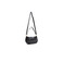 L.credi shoulder bag black 4