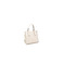 L.credi handtasche ecru 2