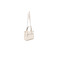 L.credi handtasche ecru 4