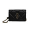 Steve Madden umhängetasche schwarz 1