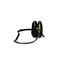Steve Madden crossbody black 3