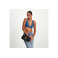 Steve Madden crossbody black 4