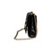 Steve Madden umhängetasche schwarz 2