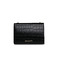 Steve Madden umhängetasche schwarz 3
