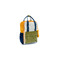 Stones And Bones backpack multicolor 2