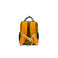 Stones And Bones backpack multicolor 3
