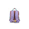Stones And Bones backpack multicolor 3