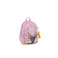 Stones And Bones backpack pink 2