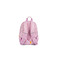 Stones And Bones backpack pink 3