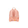 Stones And Bones backpack pink 3