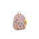 Stones And Bones backpack pink 2