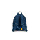 Stones And Bones rucksack blau 3