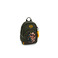 Stones And Bones backpack green 2