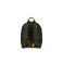 Stones And Bones backpack green 3