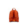 Stones And Bones rucksack orange 3