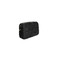 Xandres crossbody black 2