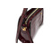 Gianni Chiarini crossbody bordeaux 3