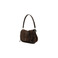 Gianni Chiarini shoulder bag brown 2