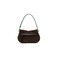 Gianni Chiarini shoulder bag brown 3