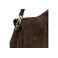 Gianni Chiarini shoulder bag brown 4